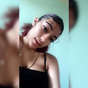 Meet your Posher, Trinity